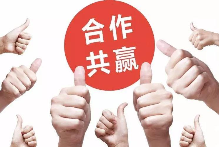 星河文化