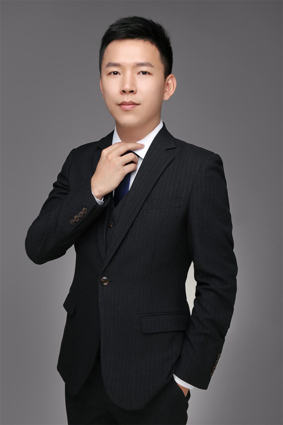 邓子州执行导演负责人