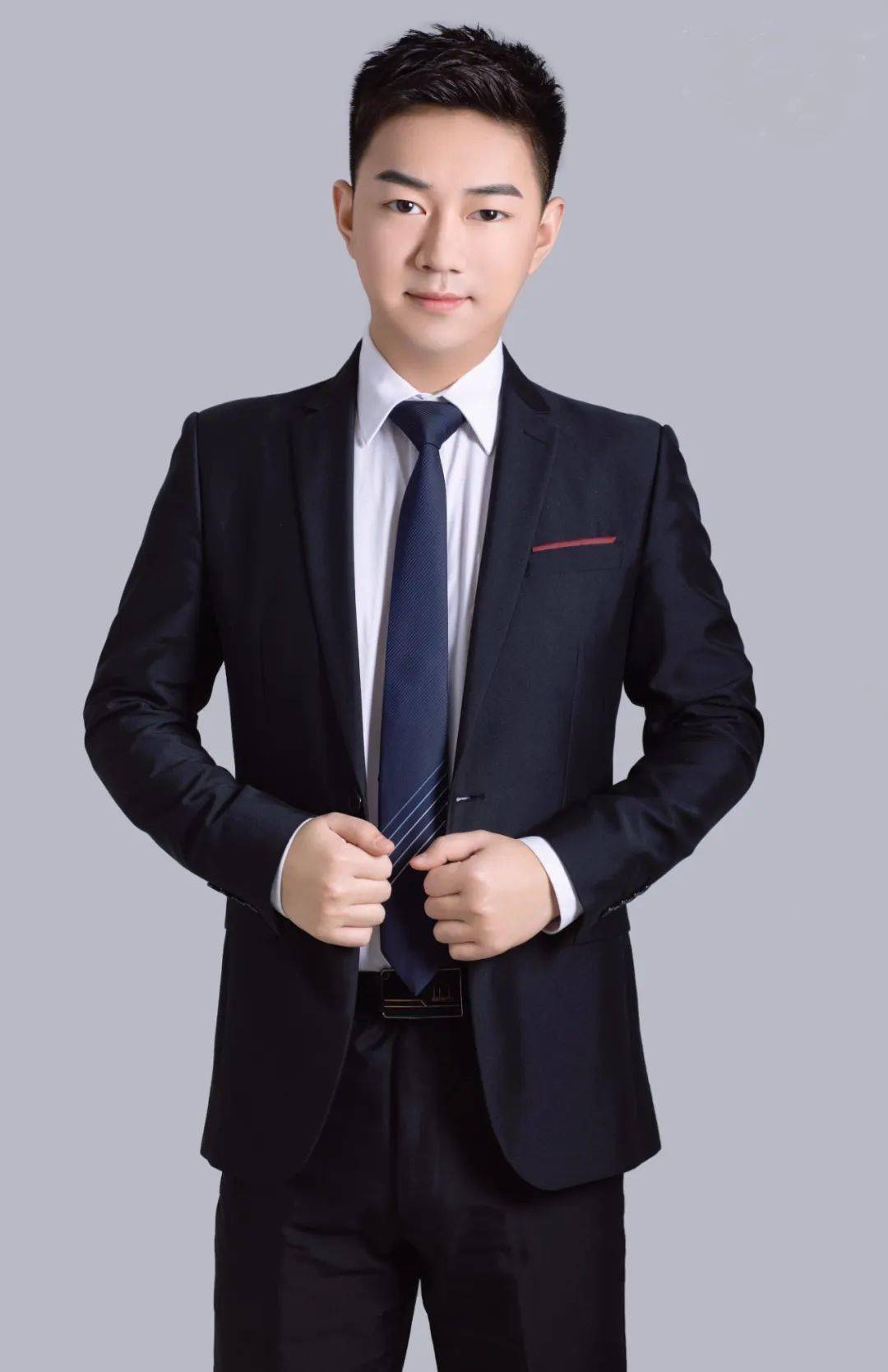 胡燕 导演 & 创意总监